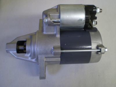 Daihatsu Hijet Starter S80 S81 S82 S83 S110. 2 3/4" Nose also Fits Left Drive S80LP S81LP